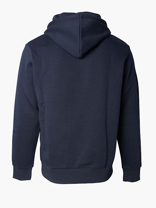 JJ Rebel Hoodie