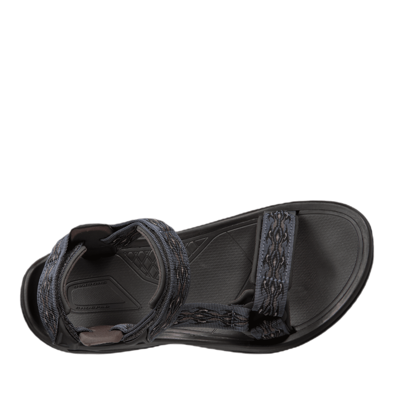 Terra Fi 5 Universal Sandalen
