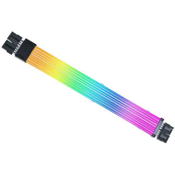 Lian Li Cabo Strimer Wireless 8-Pin
