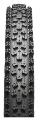 Pneu VTT Hutchinson Toro 29'' Tubeless Ready Sideskin Bi-Gomme