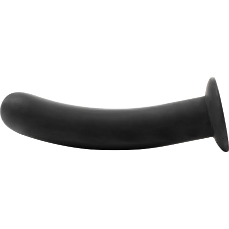 Sinful silikone dildo large