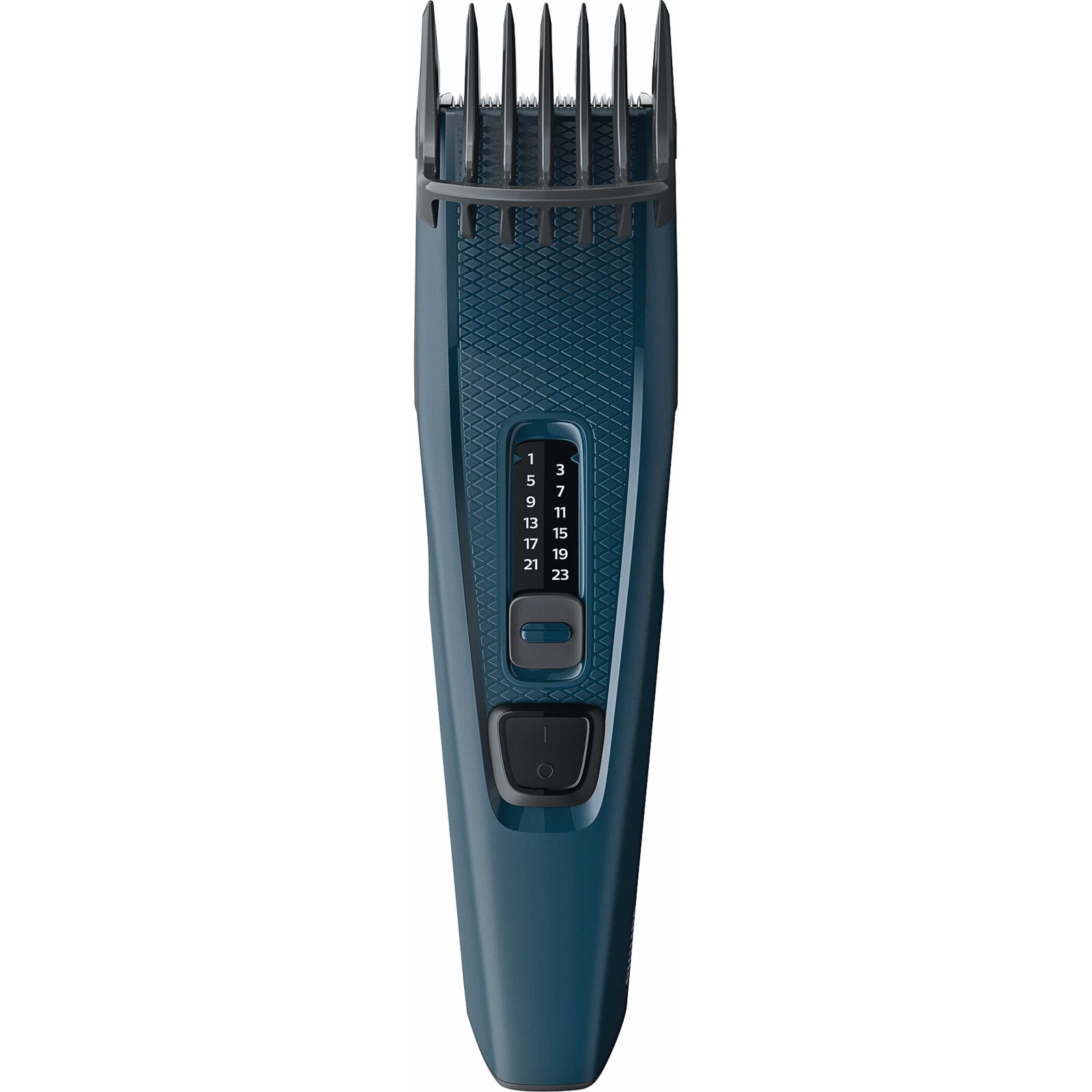 Philips Haarschneider Series 3000