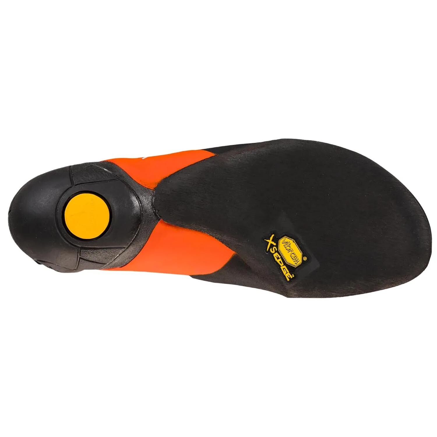 La Sportiva Otaki