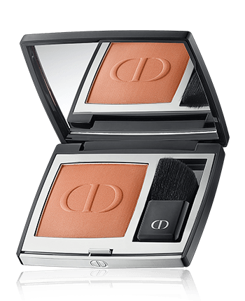 Dior Rouge Blush 330 Rayonnante 6,7g