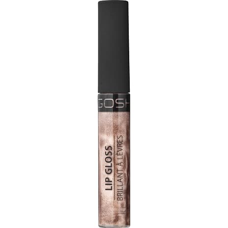 Lipgloss no. 55