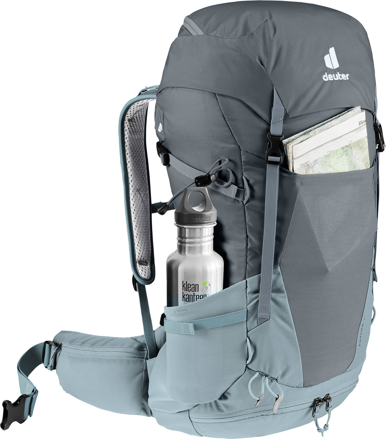 deuter| Wanderrucksack 