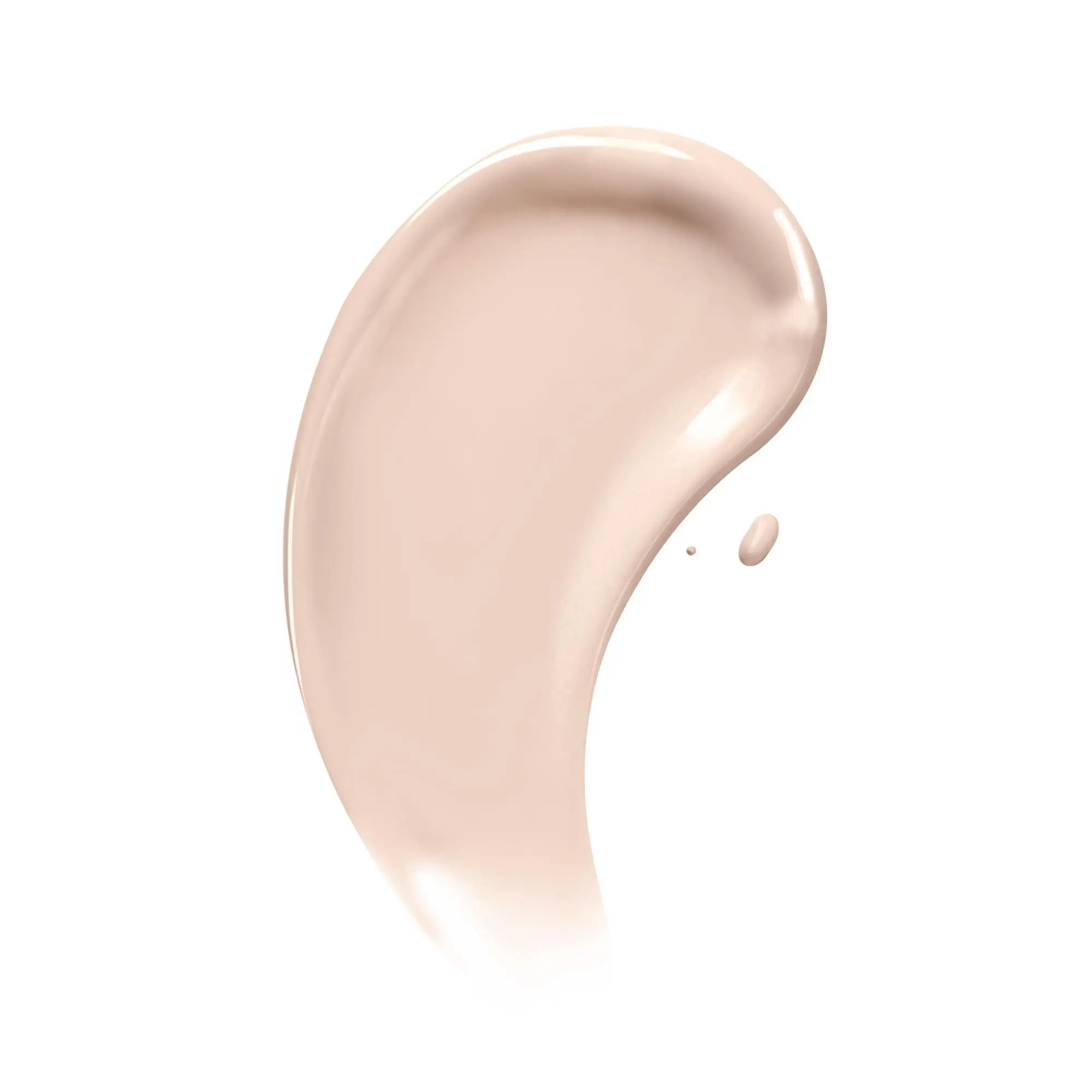 Bourjois - Healthy Mix Clean Embellisseur de teint- BB et CC Crèmes