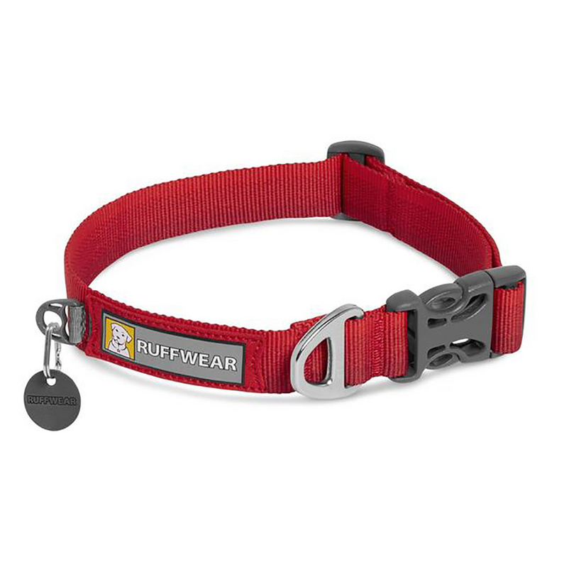 Ruffwear Front Range Collar Hundehalsband