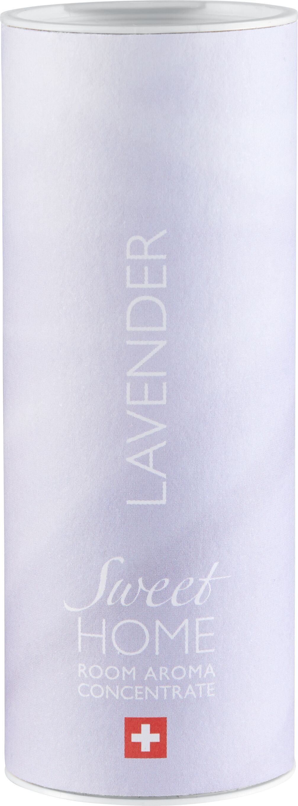 SWEET HOME Duftöl Lavendel 20ml - Lavendel / Lavendel