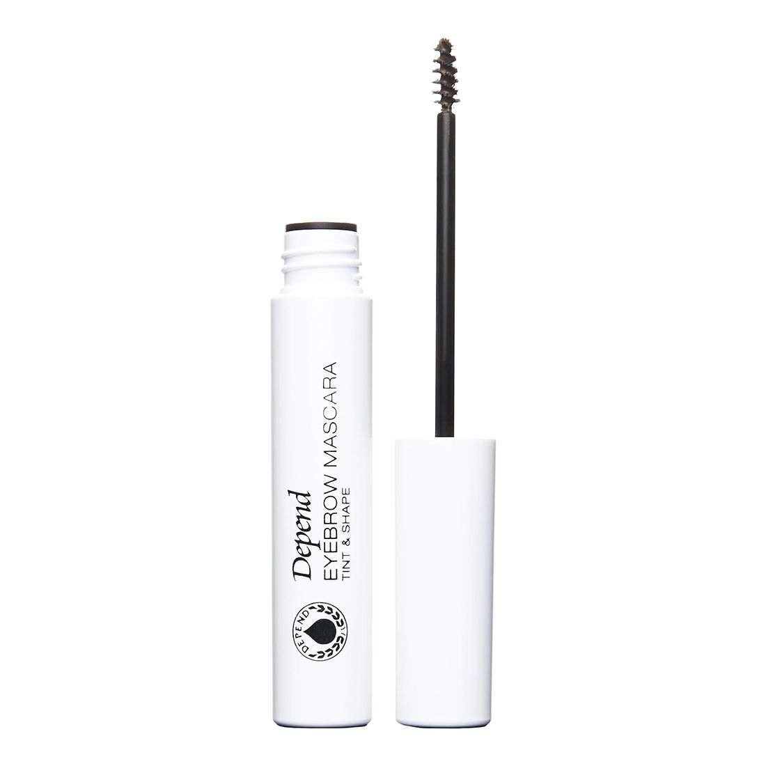 Perfect Eye Eyebrow Mascara Tint&Shape