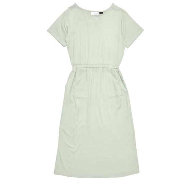 Mazine - Women's Midi Dress - Robe