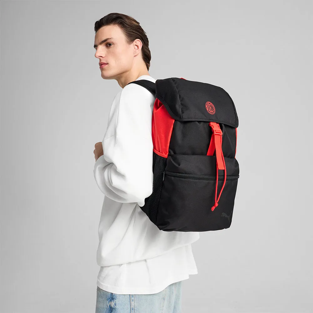 Puma AC Milan Ftblarchive rucksack