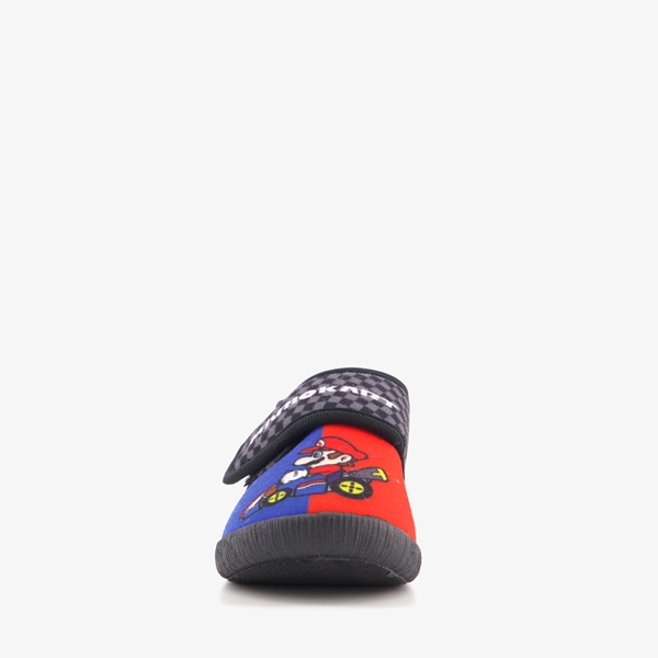 Mario kinder pantoffels