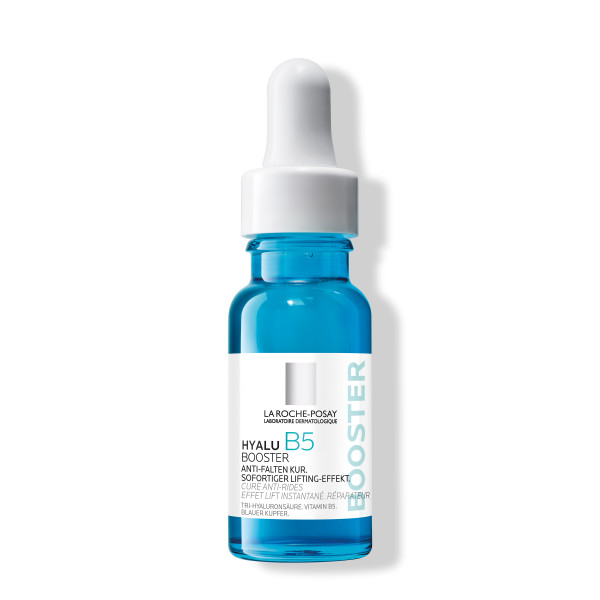 La Roche-Posay Hyalu B5 Booster Fl 15 ml