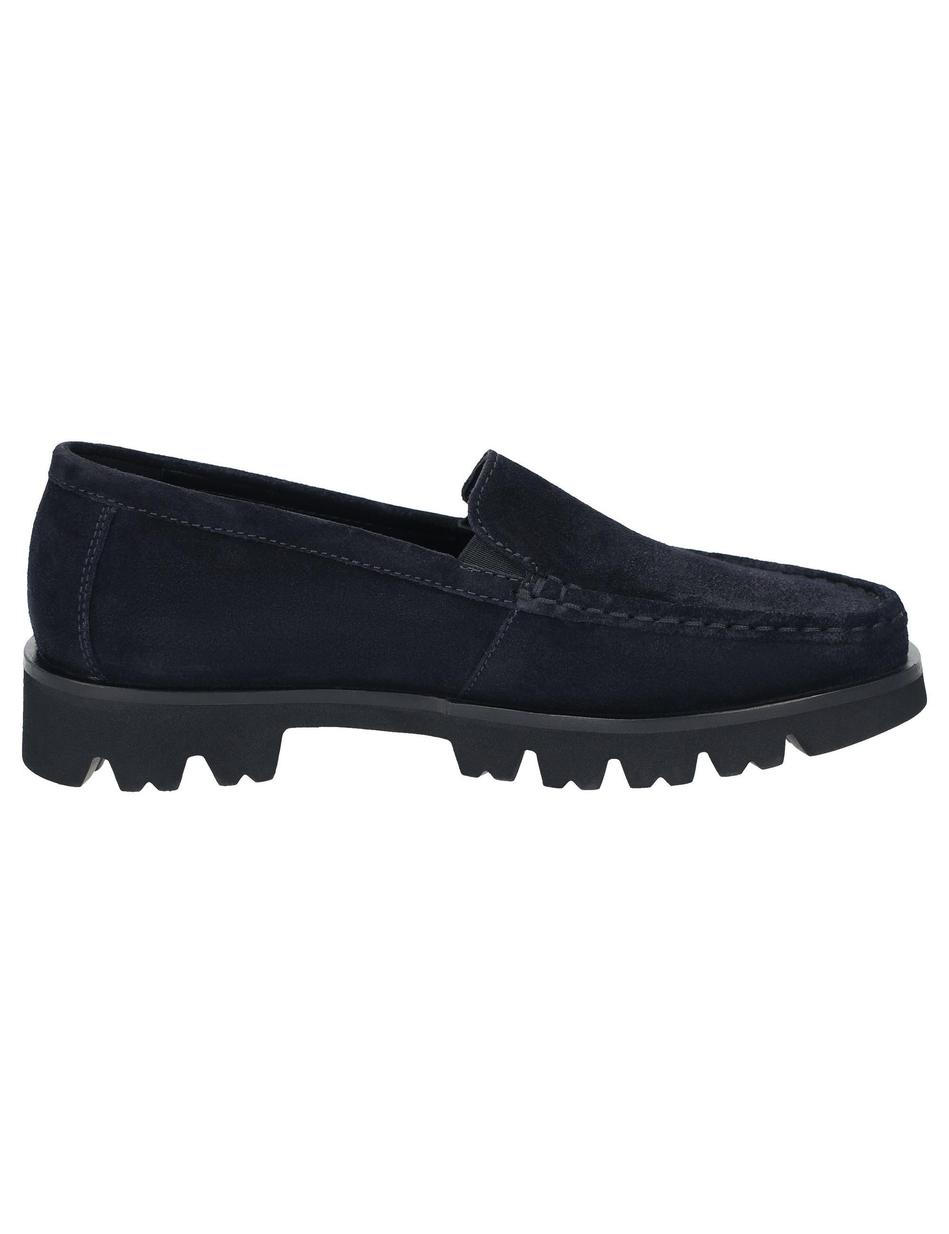 Slipper Cortizia-729