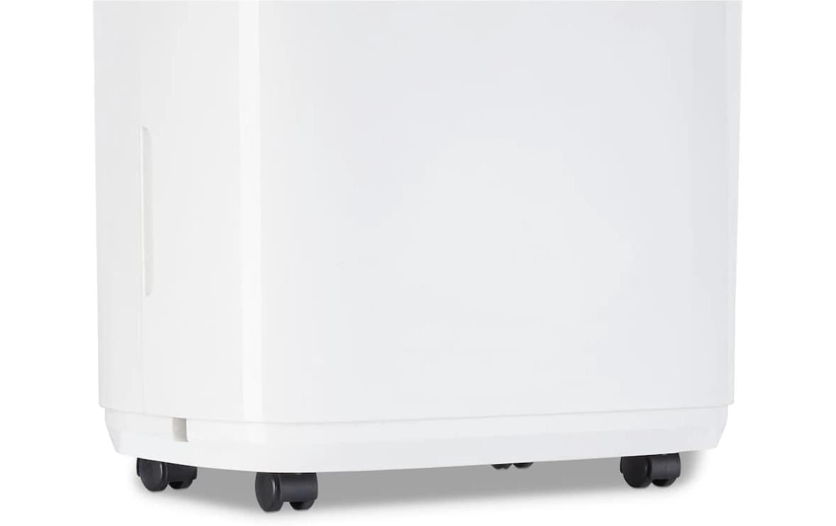 Medion® Luftentfeuchter »Life DH20, 20 m²« Entfeuchtung 20 l/Tag Tank 5,4 l