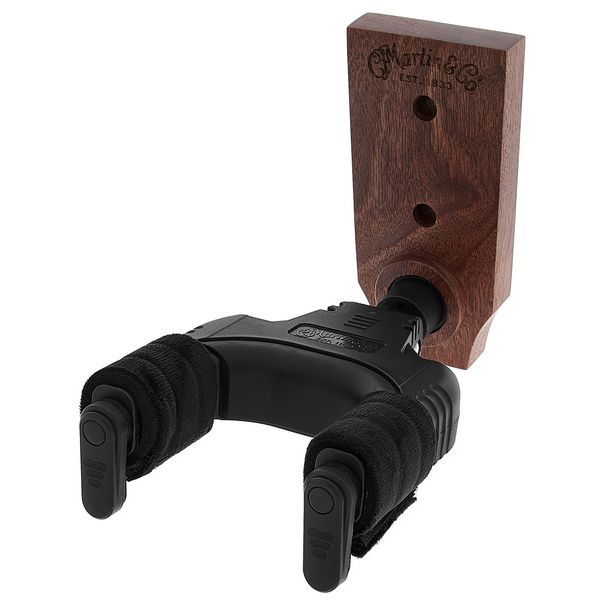 Martin Guitar Wall Hanger