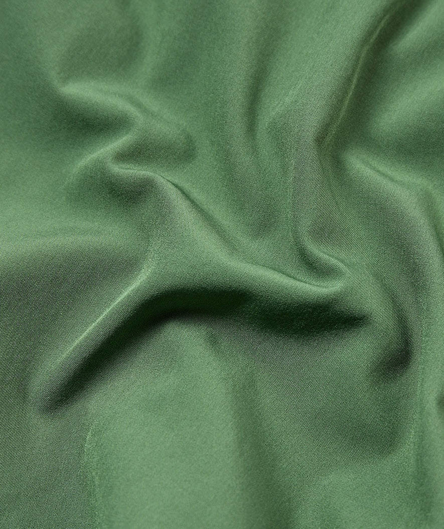 Watery badeshorts til mænd - Signature Eco - Dust Green