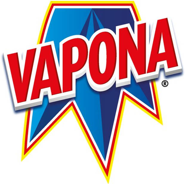 Vapona Insecten Bestrijding - Anti Mieren Mierenlokdozen - 2st.