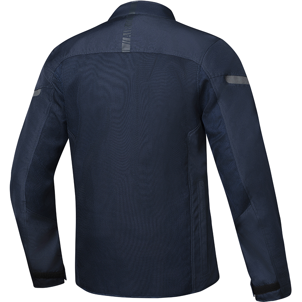 Ixon - Blouson Fresh Slim Navy