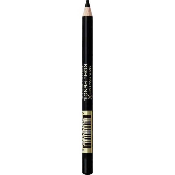 Kohl Pencil 20 Black