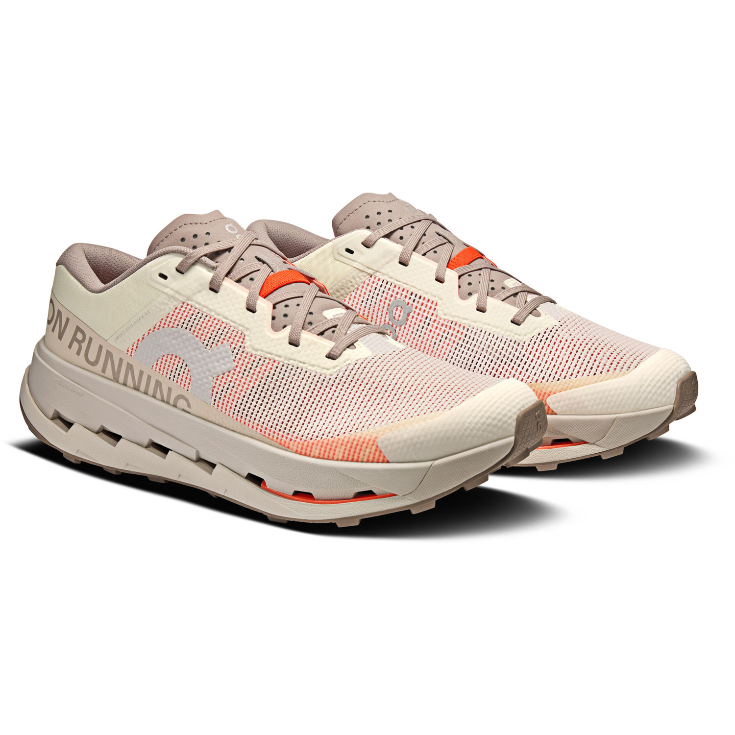 On Cloudultra 3 Heren