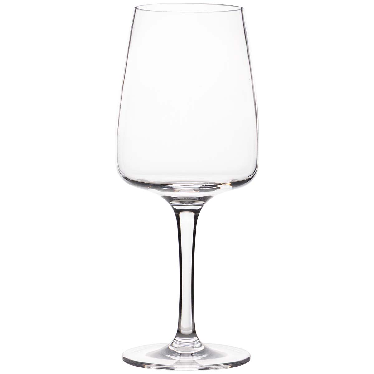 Gimex Nature Line 470 ml wijnglas - Set van 2