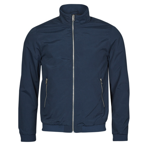 Jack & Jones - JJERUSH - Marine