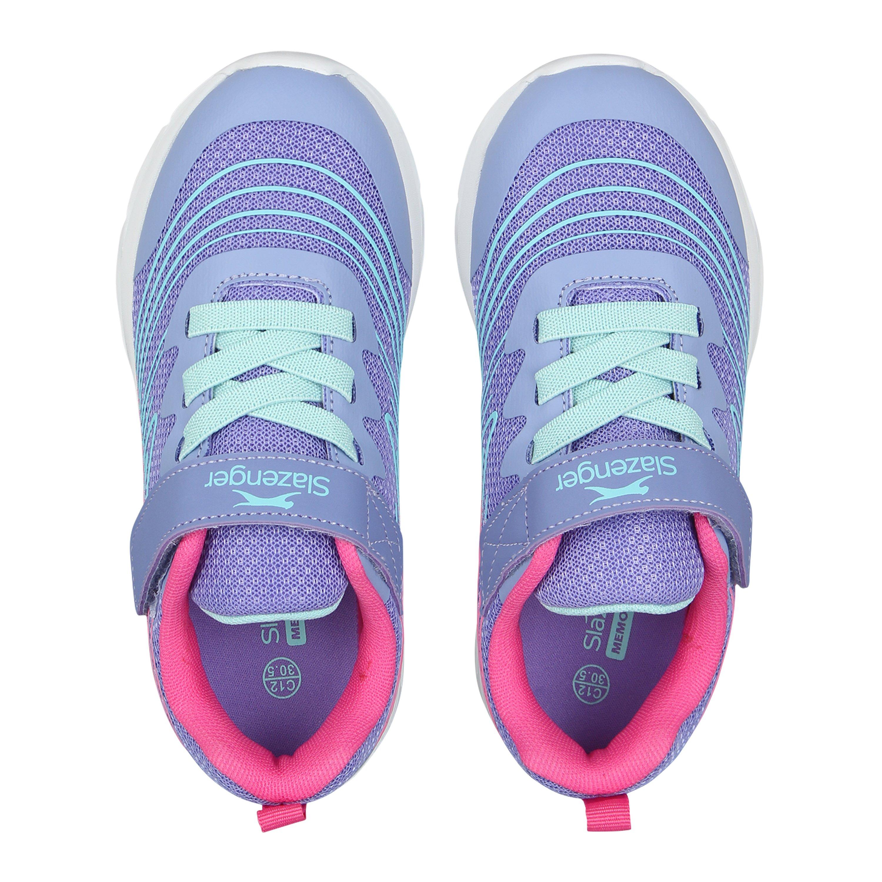 Slazenger Slaz Solace Ch53