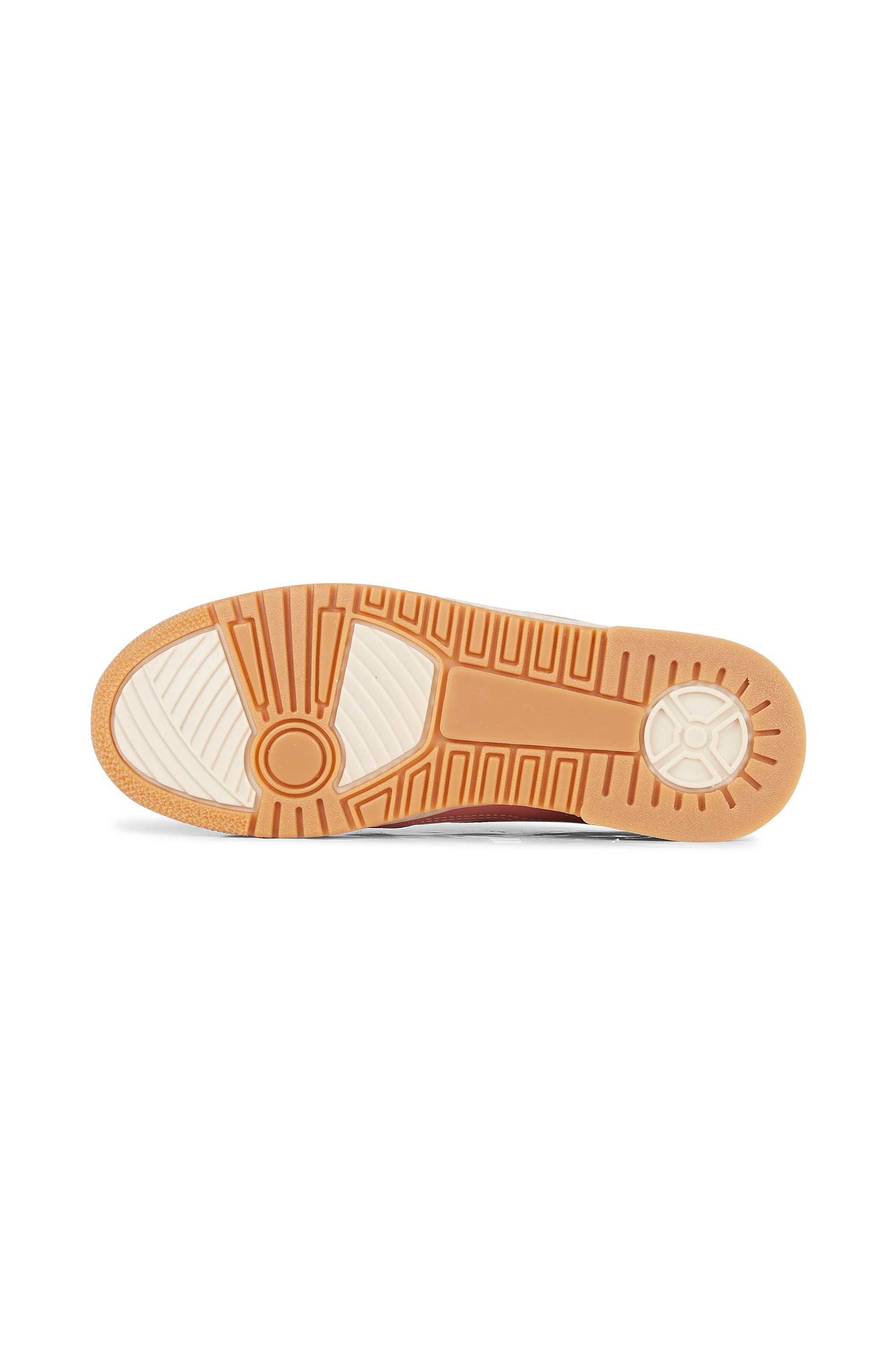 FILLING PIECES Baskets  ACE SPIN Rose