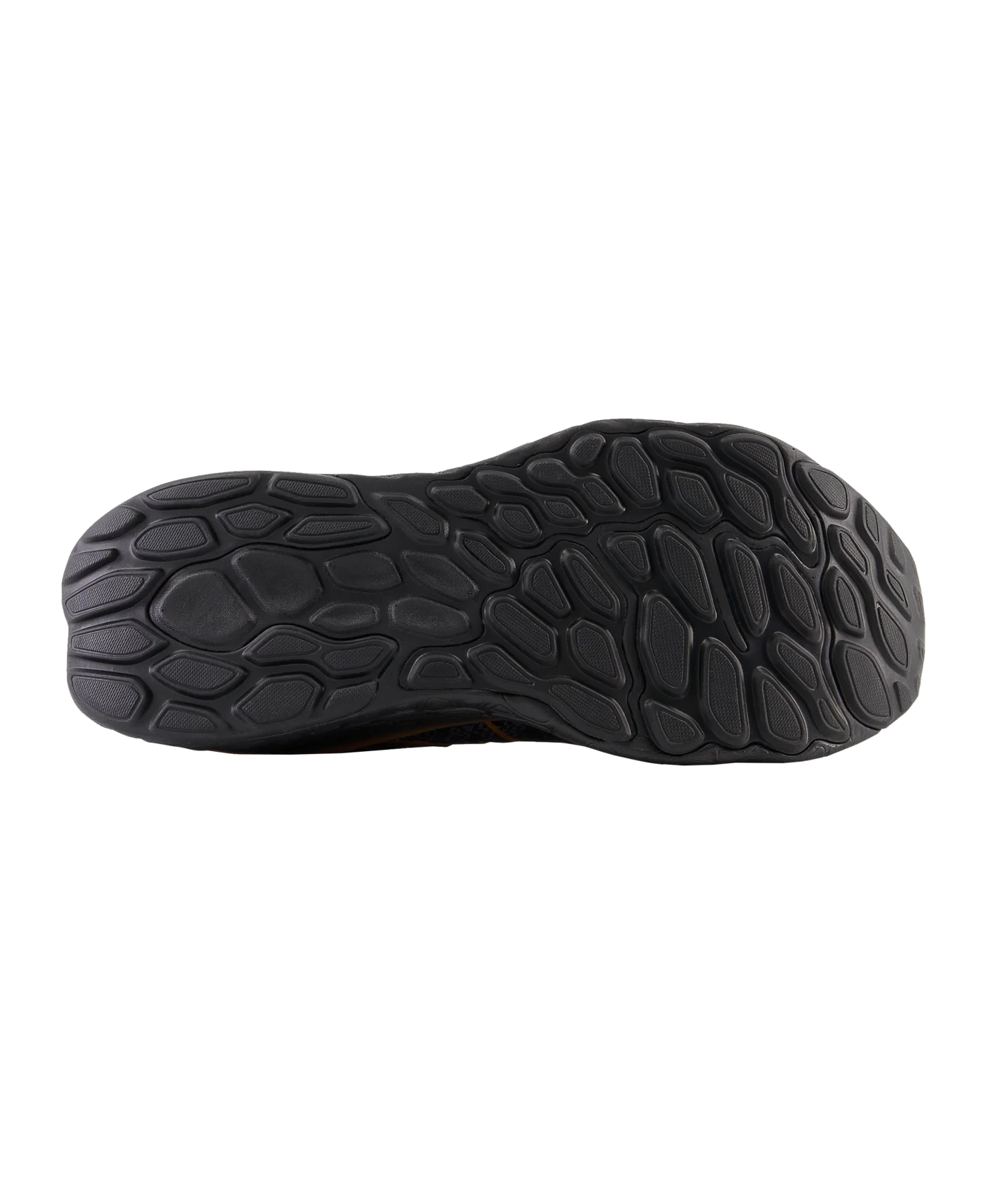 New Balance 1080 Schwarz F12Q