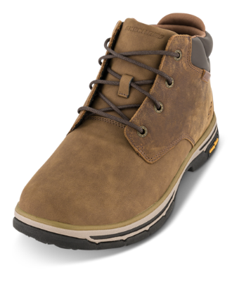 Skechers Herrestøvle Brun 204394