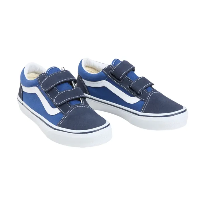 Vans Old Skool V Sneakers Junior