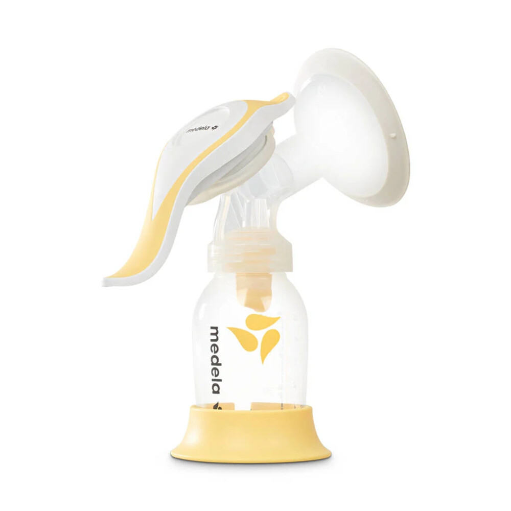 Medela Handkolf Harmony Basic