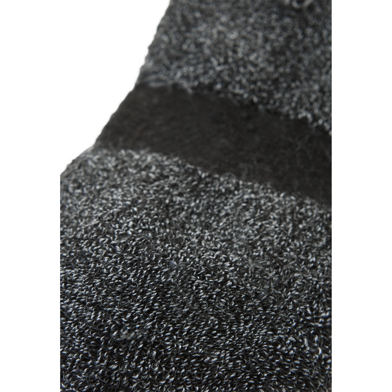 reima Kinder Patikka Socken