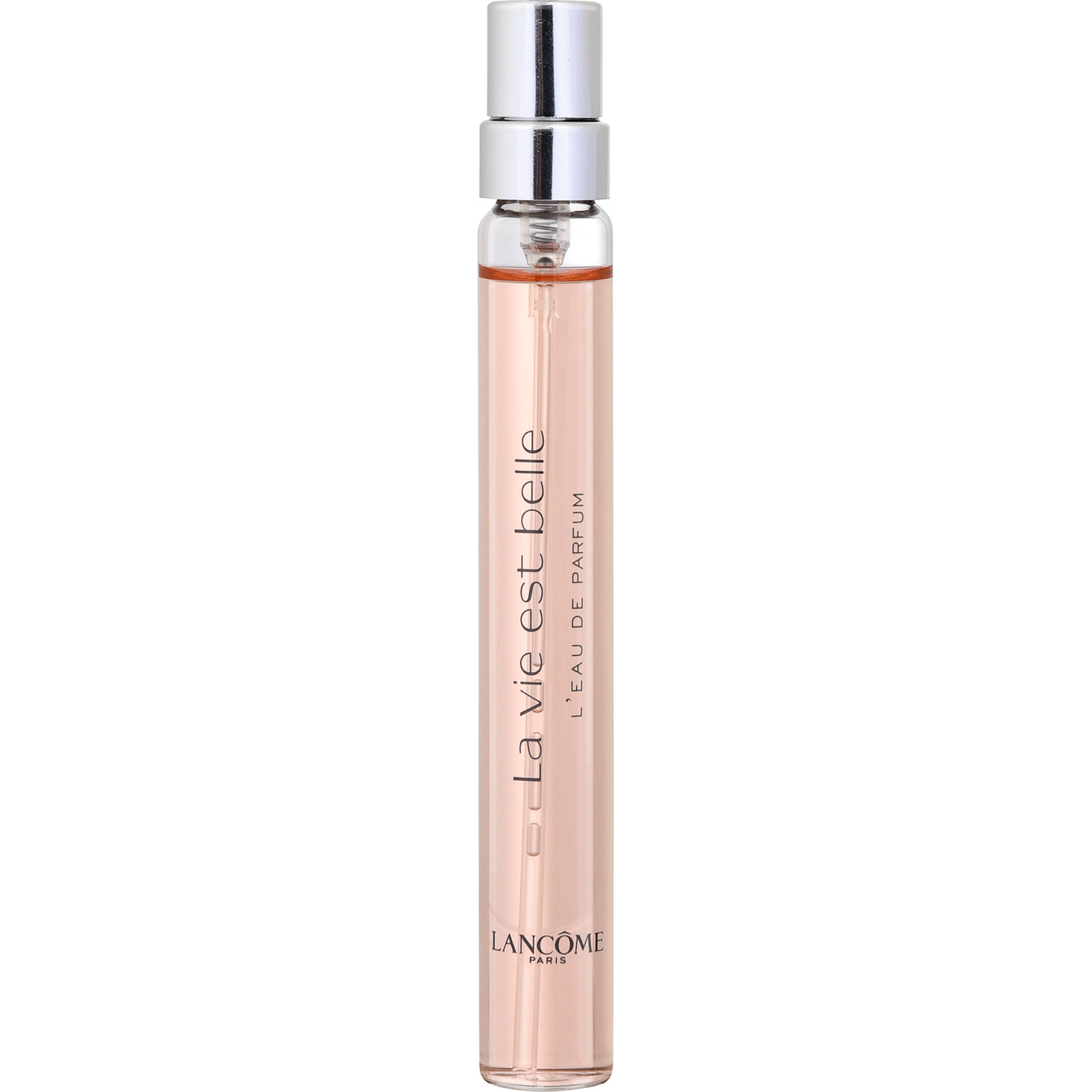 Lancôme La vie est belle Duftset, 3-teilig