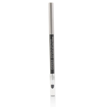 Clinique Clinique Delineador Quickliner For Eyes Intense