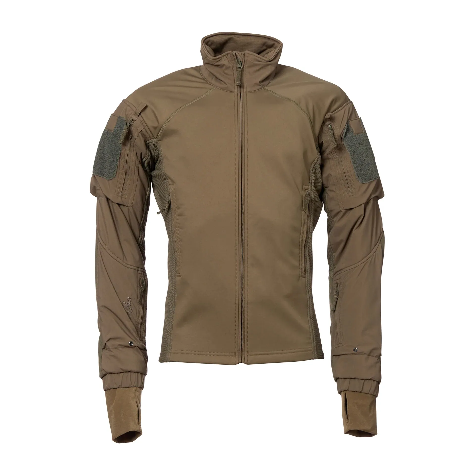 UF Pro -  Taktische Winterjacke Delta Ace Plus Gen. 2