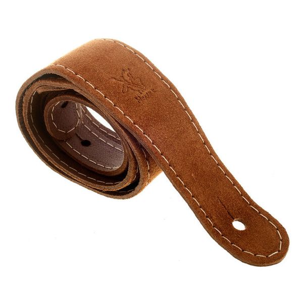 Minotaur Ukulele Strap Oahu
