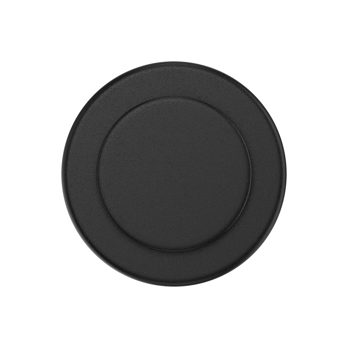 Popsockets PopGrip for MagSafe telefongrep (sort)