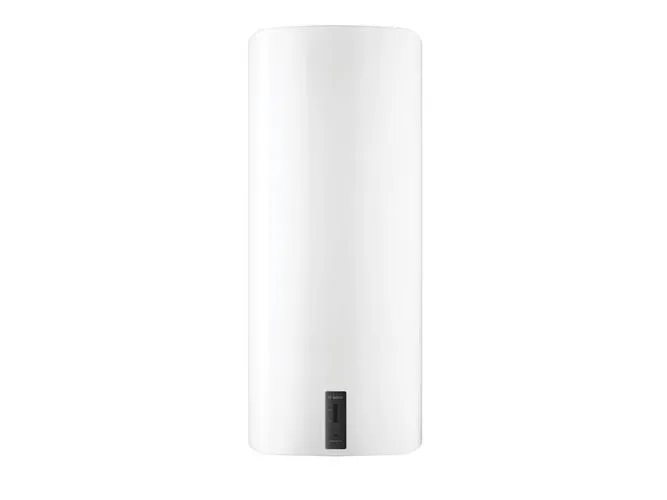 Bosch Tronic 4500 T 120 - El-vandvarmer med elektronisk display Ekskl. sikkerhedsagg.