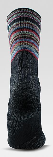 UYN - CHAUSSETTES DE RANDONNEE UYN MAN BIOTREK HEAVY DUT