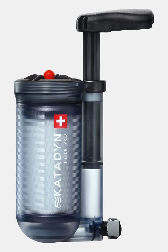 Katadyn Katadyn Hiker Pro Waterfilter