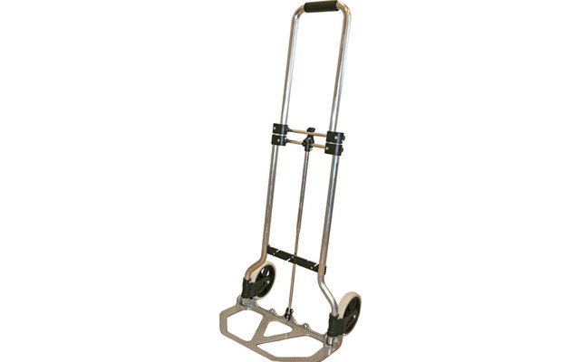 Haba Alu-Carry Transportwagen bis 50 kg