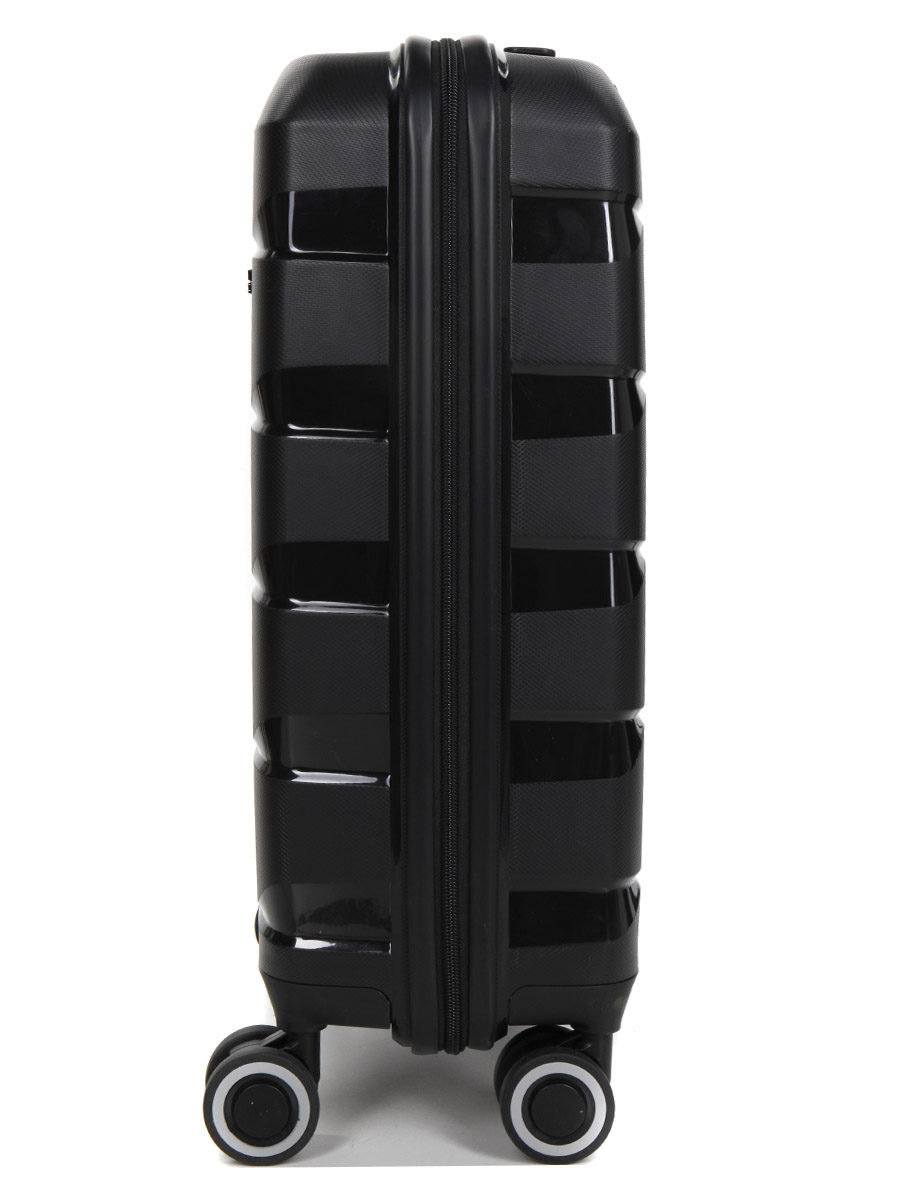 Valise American Tourister Air Move 55 cm