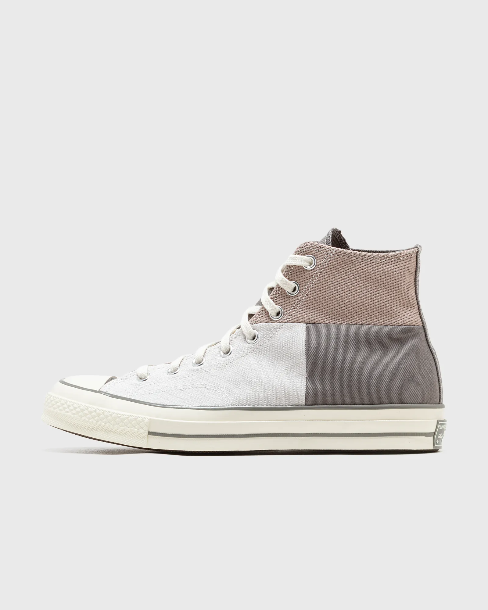 Converse Chuck 70