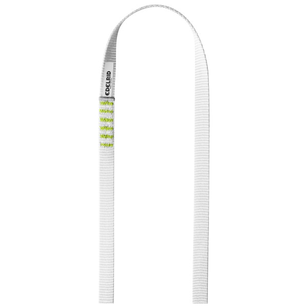 Edelrid - PES Sling 3R 16 mm - Anneau de sangle