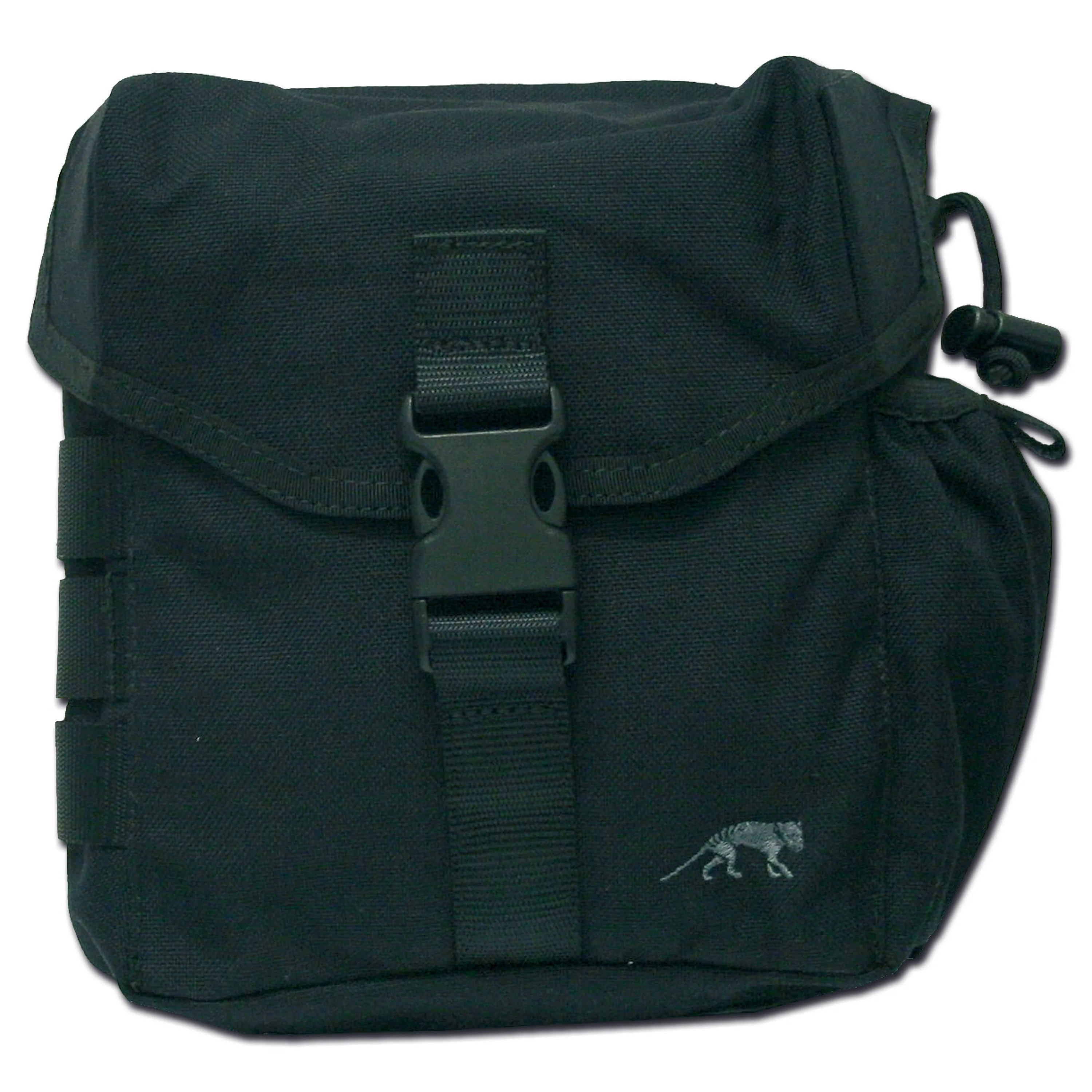 Tasmanian Tiger -  Zubehörtasche Canteen Pouch MKII