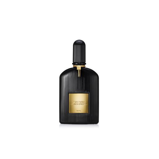 TOM FORD Black Orchid Eau De Parfum, 50 ml