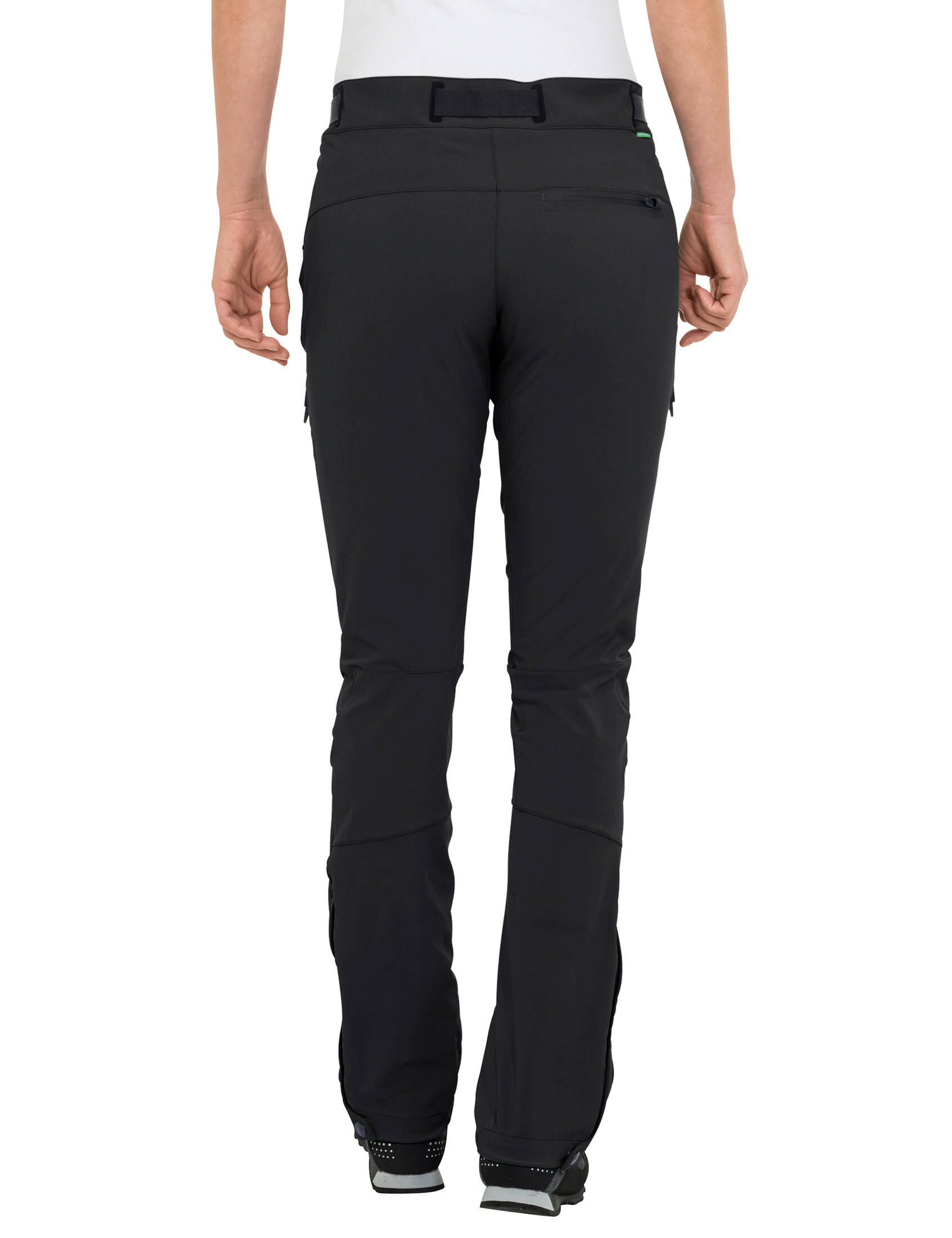 VAUDE| Damen Hose Women's Badile Pants II